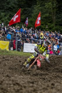 Gajser_Switserland_©hondaracing_@shotbybavo_DSC_8149