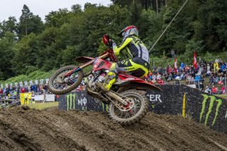 Gajser_Switserland_©hondaracing_@shotbybavo_DSC_8282