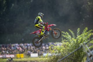 Gajser_Switserland_©hondaracing_@shotbybavo_DSC_9338