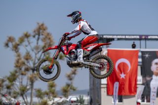 Fernandez_Turkiye_©hondaracing_@shotbybavo_DSC_1854