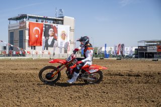 Fernandez_Turkiye_©hondaracing_@shotbybavo_DSC_2183