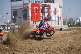 Fernandez_Turkiye_©hondaracing_@shotbybavo_DSC_2495