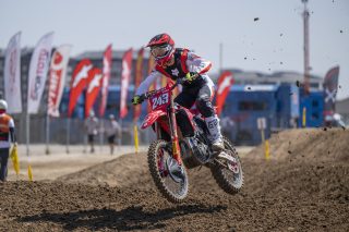 Gajser_Turkiye_©hondaracing_@shotbybavo_DSC_2375