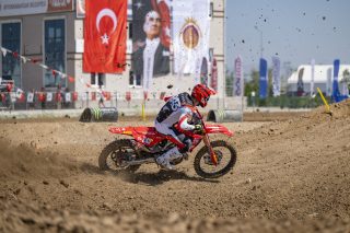 Gajser_Turkiye_©hondaracing_@shotbybavo_DSC_2396