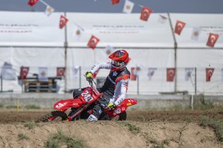 Gajser_Turkiye_©hondaracing_@shotbybavo_DSC_2426