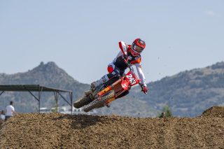 Gajser_Turkiye_©hondaracing_@shotbybavo_DSC_4216