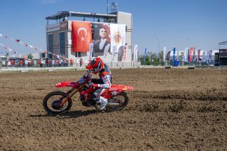 Zanchi_Turkiye_©hondaracing_@shotbybavo_DSC_2472