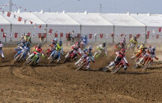 Seasons Mxgp 2024 Seasons Mxgp 2024