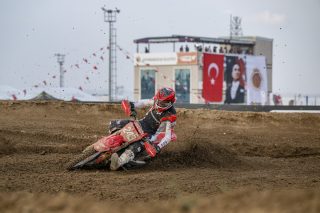 Gajser_Turkiye_©hondaracing_@shotbybavo_DSC_0061