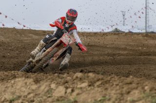 Gajser_Turkiye_©hondaracing_@shotbybavo_DSC_0072