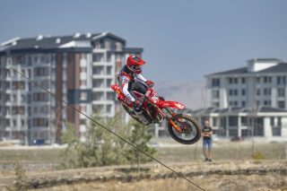 Gajser_Turkiye_©hondaracing_@shotbybavo_DSC_6628