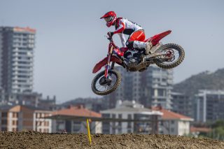 Gajser_Turkiye_©hondaracing_@shotbybavo_DSC_6925