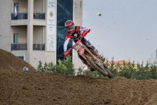 Gajser_Turkiye_©hondaracing_@shotbybavo_DSC_9534