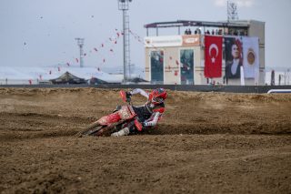 Gajser_Turkiye_©hondaracing_@shotbybavo_DSC_9870