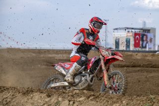 Gajser_Turkiye_©hondaracing_@shotbybavo_DSC_9887