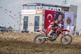 Zanchi_Turkiye_©hondaracing_@shotbybavo_DSC_8445