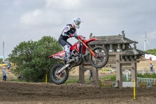 Gajser_China_©hondaracing_@shotbybavo_DSC_8083