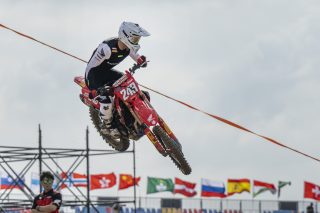 Gajser_China_©hondaracing_@shotbybavo_DSC_8297