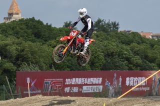 Gajser_China_©hondaracing_@shotbybavo_DSC_8722