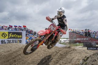 Gajser_China_©hondaracing_@shotbybavo_DSC_0887