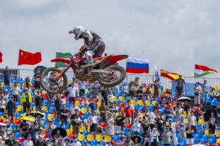 Gajser_China_©hondaracing_@shotbybavo_DSC_1133