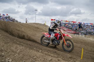 Gajser_China_©hondaracing_@shotbybavo_DSC_1184