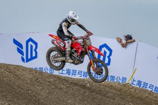 Zanchi_China_©hondaracing_@shotbybavo_DSC_0823