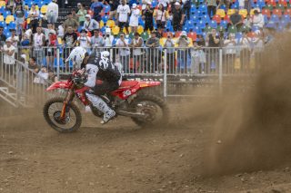 Gajser_China_©hondaracing_@shotbybavo_DSC_3164