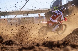 Gajser_Cozar_©hondaracing_@shotbybavo_DSC_3327