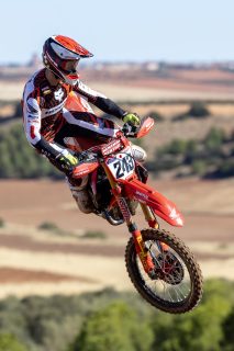 Gajser_Cozar_©hondaracing_@shotbybavo_DSC_7760