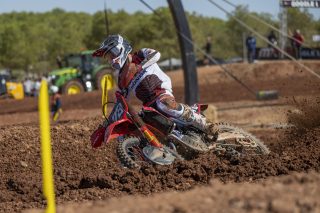 Zanchi_Cozar_©hondaracing_@shotbybavo_DSC_2548