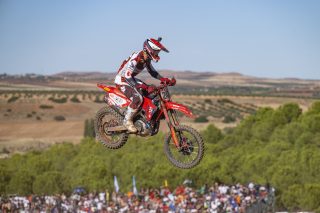 Gajser_Cozar_©hondaracing_@shotbybavo_DSC_7788