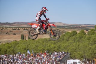 Gajser_Cozar_©hondaracing_@shotbybavo_DSC_7892