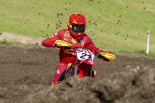 Fernandez_MXoN_©hondaracing_@shotbybavo_DSC_1896