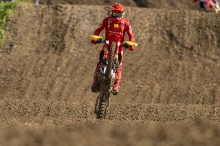 Fernandez_MXoN_©hondaracing_@shotbybavo_DSC_2596