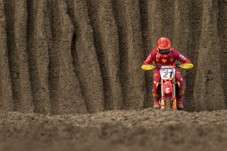 Fernandez_MXoN_©hondaracing_@shotbybavo_DSC_2657