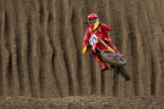 Fernandez_MXoN_©hondaracing_@shotbybavo_DSC_2661