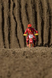 Fernandez_MXoN_©hondaracing_@shotbybavo_DSC_2939