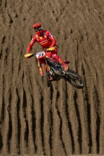 Fernandez_MXoN_©hondaracing_@shotbybavo_DSC_2947