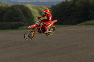 Fernandez_MXoN_©hondaracing_@shotbybavo_DSC_5145