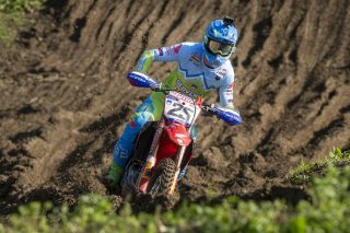 Gajser_MXoN_©hondaracing_@shotbybavo_DSC_3571