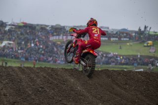 Fernandez_MXoN_©hondaracing_@shotbybavo_DSC_4312