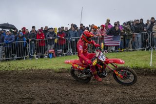 Fernandez_MXoN_©hondaracing_@shotbybavo_DSC_4924