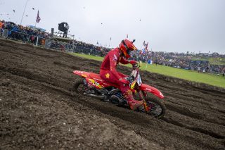 Fernandez_MXoN_©hondaracing_@shotbybavo_DSC_5245