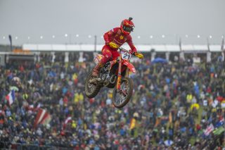 Fernandez_MXoN_©hondaracing_@shotbybavo_DSC_5468