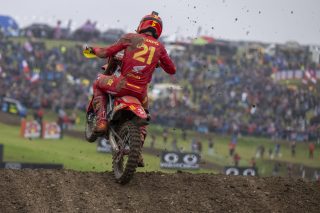 Fernandez_MXoN_©hondaracing_@shotbybavo_DSC_6027