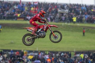 Fernandez_MXoN_©hondaracing_@shotbybavo_DSC_6509