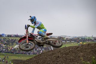 Gajser_MXoN_©hondaracing_@shotbybavo_DSC_6339