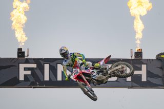 JLawrence_MXoN_©hondaracing_@shotbybavo_DSC_2836