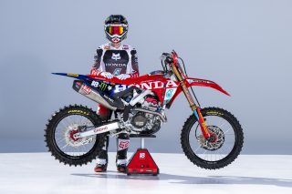 Portrait_Lata_©HondaRacing_@shotbybavo_DSC_1594